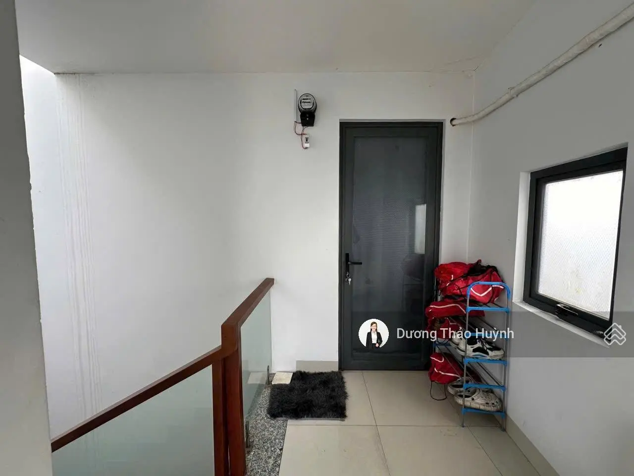 Mặt Tiền ngay Hoàng Diệu 2! Kinh Doanh Nha Khoa- Thuê 20Tr/thg-4 Tầng Hoàn Công chuẩn Có TL nhẹ