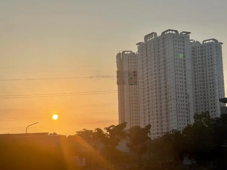 (cash home) sản phẩm nhà ở tạo dòng tiền hàng tháng ,đầu tư chỉ từ hơn 800 triệu