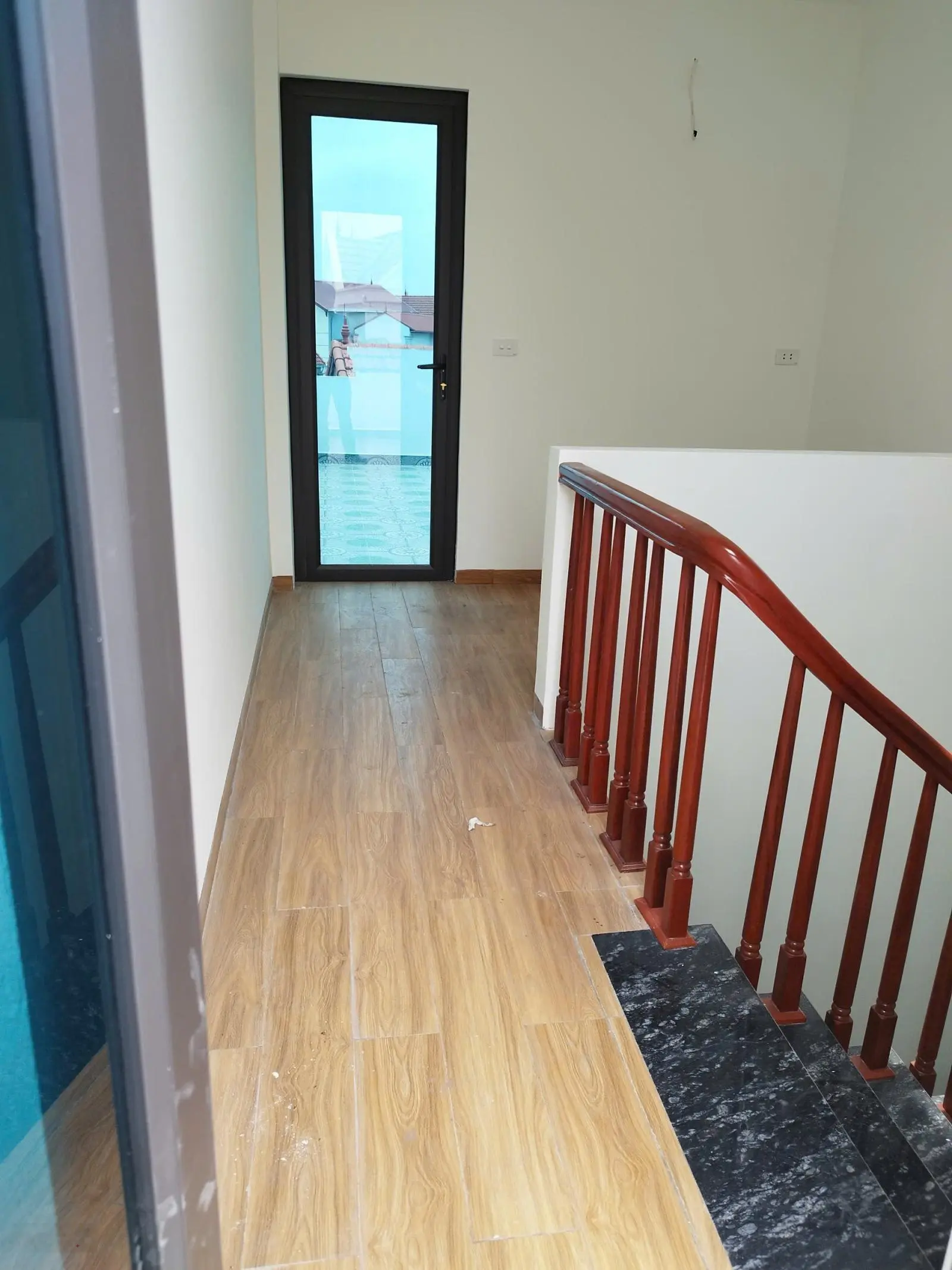 Nhanh tay, chốt ngay nhà Tiền Lệ, Tiền Yên, Hoài Đức, 3.5 tầng, 4 ngủ, full nội thất, chỉ 4.25 tỷ
