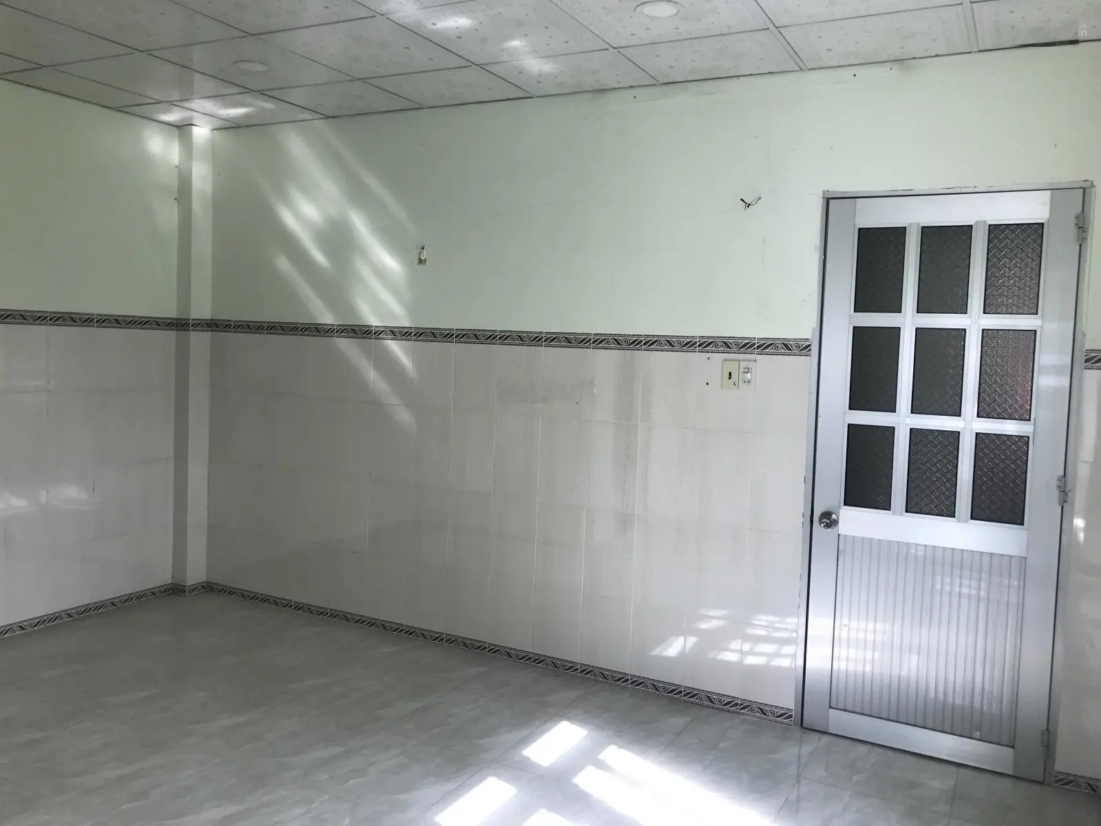 Bán nhà đẹp kiên cố Sơn Đông, vị trí tiềm năng gần Đại Lộ Đồng Khởi Bến Tre, cầu Rạch Miễu 2