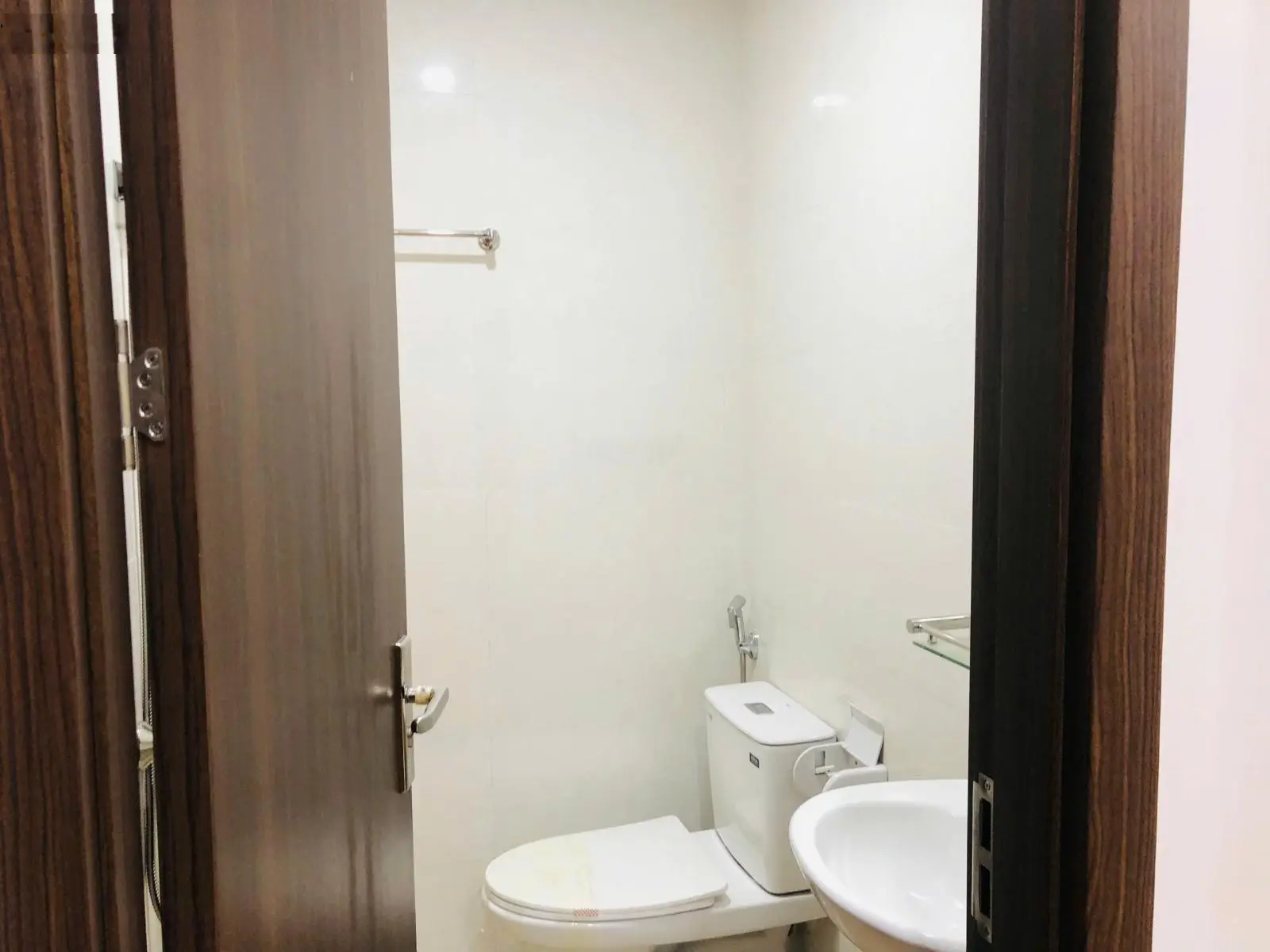 Mở bán căn hộ 11 và 16 vip nhất tại tòa A chung cư Bình An Plaza Thanh Hóa
