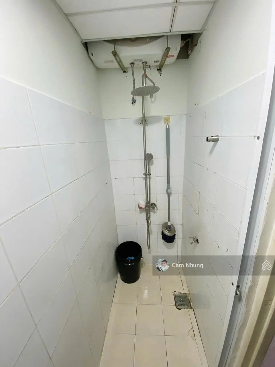 Tầng 2, còn duy nhất 1 căn tầng thấp, giá hợp lý, LH ngay 0908 002 ***