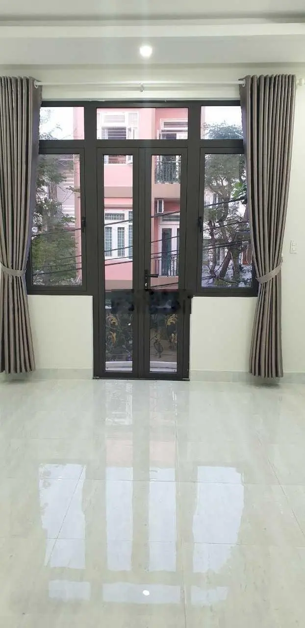 Bán nhà 3 tầng Ung Văn Khiêm, Mỹ An, Ngũ Hành Sơn, Đà Nẵng