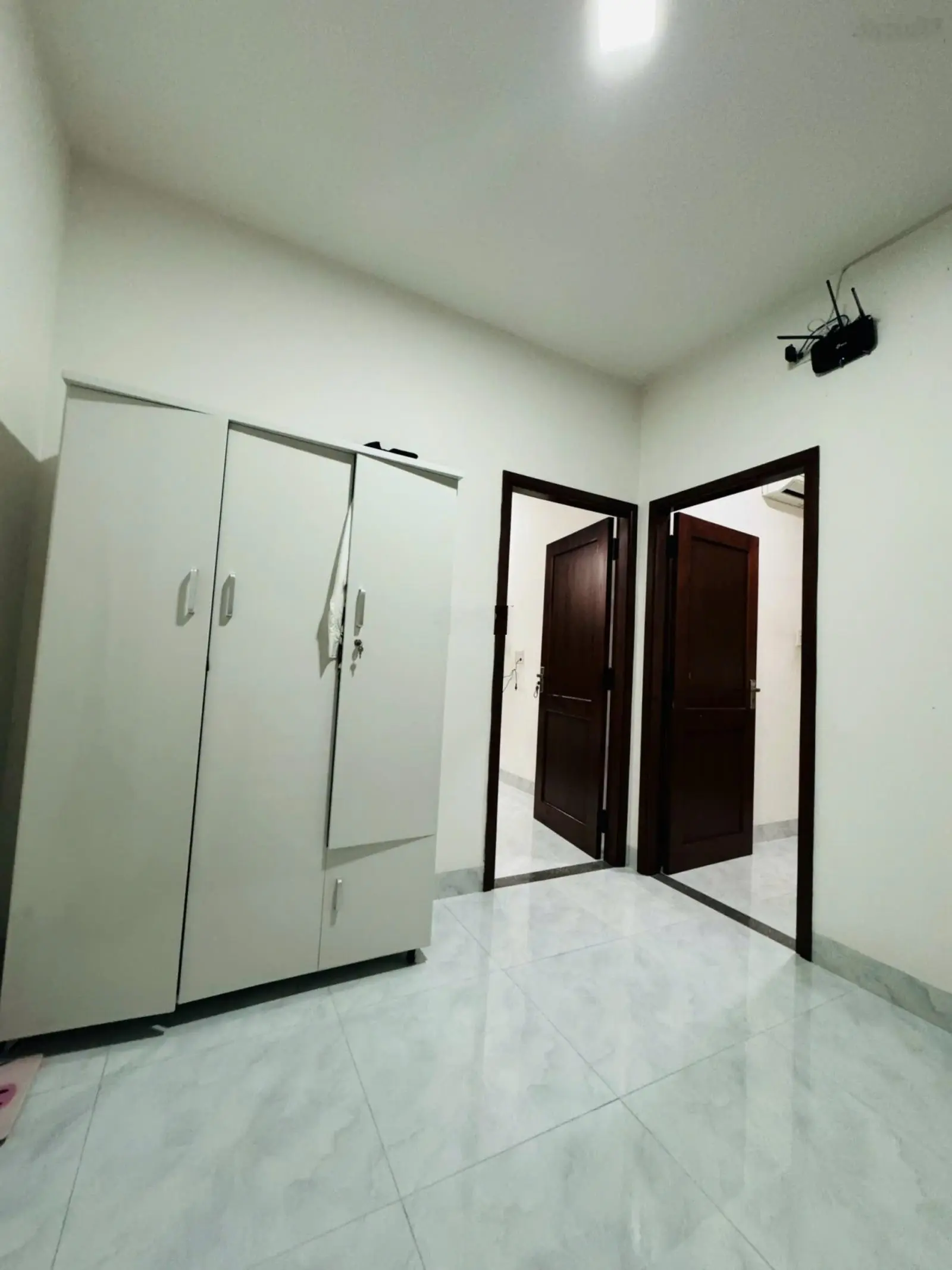 BĐS Thiên Phước: Bán nhà KĐT VCN Phước Long 5 tỷ 5