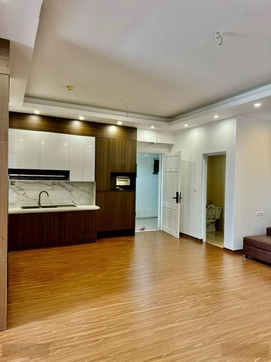 Bán nhà mặt phố Phạm Ngọc Thạch, Đống Đa kinh doanh đỉnh vỉa hè rộng 55m2/3T/7m MT 38 tỷ nhỉnh TL