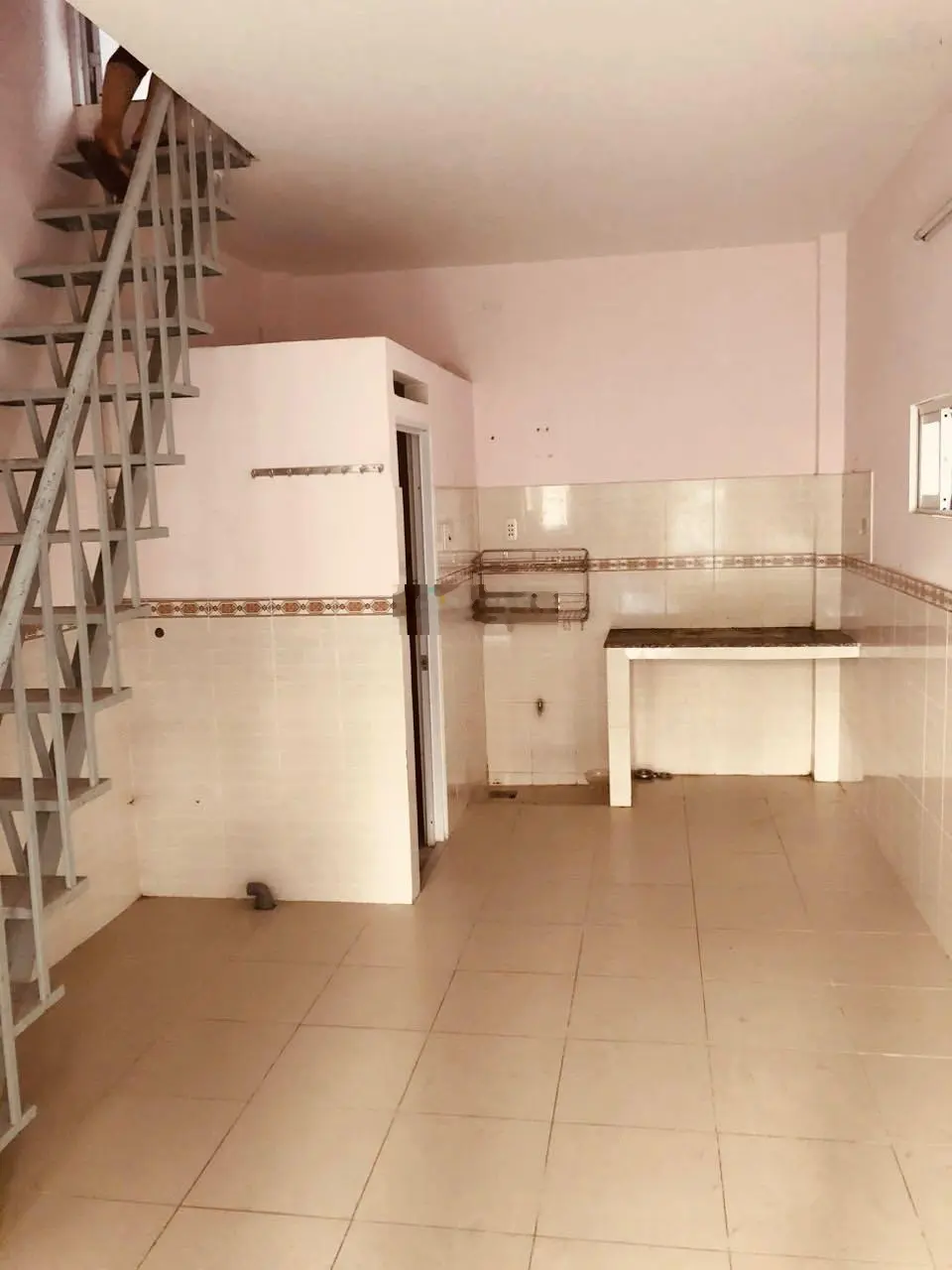 Bán gấp 105 m2 có sẵn 4 Căn nhà trọ Lớn.. Thu nhập 15 Triệu.. Đường số 30 P. Linh Đông TP Thủ Đức