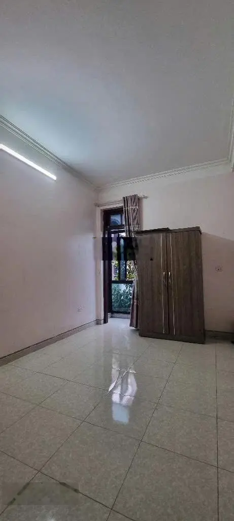 Bán biệt thự đông dư gia lâm hà nội khu phân lô vỉa hè ô tô tránh dt 200m giá 19,5 tỷ lh 0988 009 ***