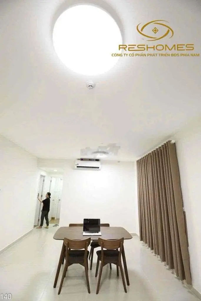 Bán GẤP căn góc Topaz Twins 82,83m2 đầy đủ nội thất cao cấp Biên Hòa.