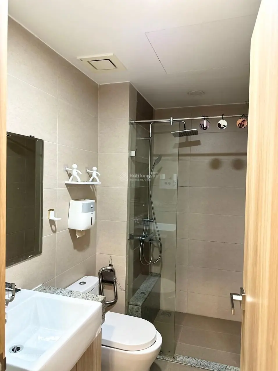 Giảm sốc bán căn Emerald 2PN-2WC (71,2m2) nội khu giá 3,680 tỷ