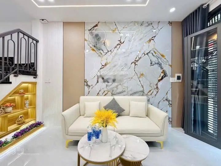 Giảm sốc 400 triệu chỉ còn 2 tỷ 9 nhà ngay đường 339,Phước Long B ,quận 9.Nhanh tay kẻo lỡ