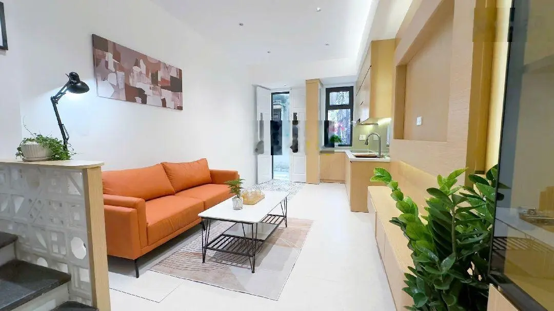 Cần tiền bán gấp nhà ở Đống Đa 51m 2 tầng 4 ngủ đầy đủ công năng giá ưu đãi sổ đỏ pháp lý rõ ràng