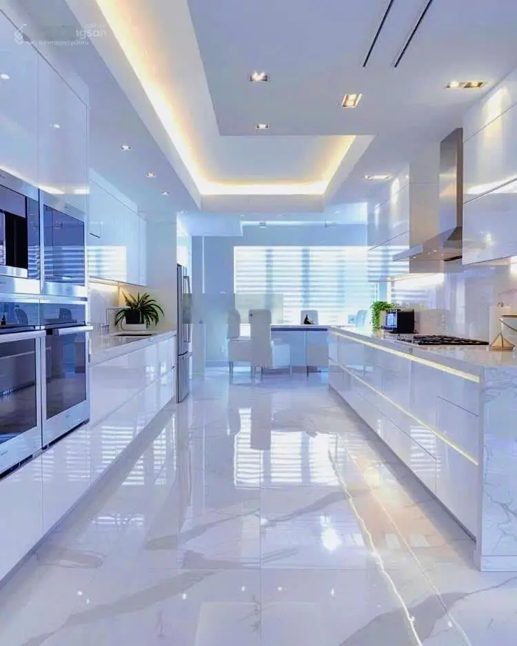 Bán căn hộ chung cư đường Vũ Ngọc Phan, phường Láng Hạ 88m2, thiết kế 2 ngủ, 1 vệ sinh