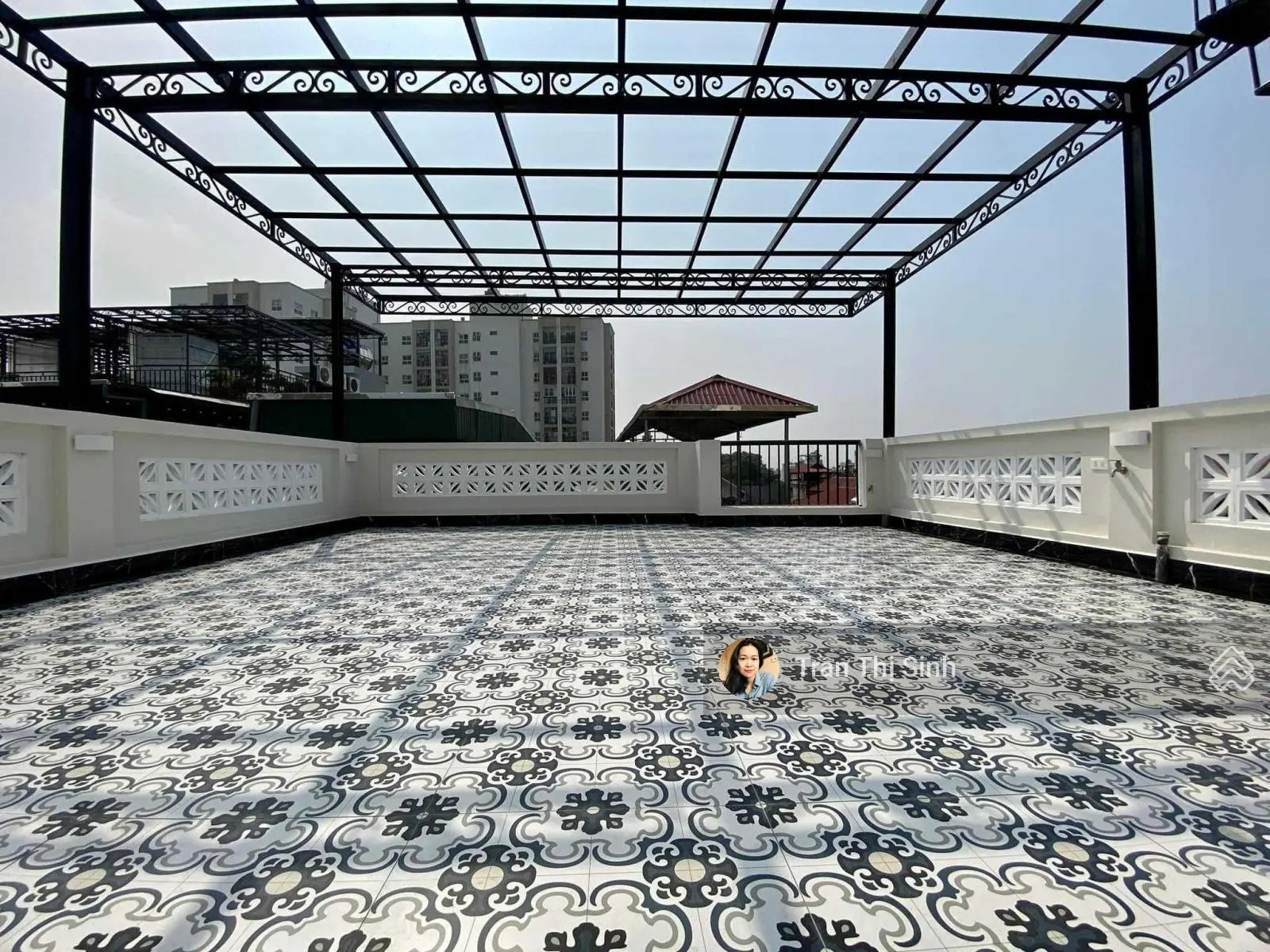 Bán tòa nhà mặt phố phường Phúc Đồng, 180m2 mặt tiền quyền lực chỉ 150r/1m2 nhà mặt phố quá rẻ