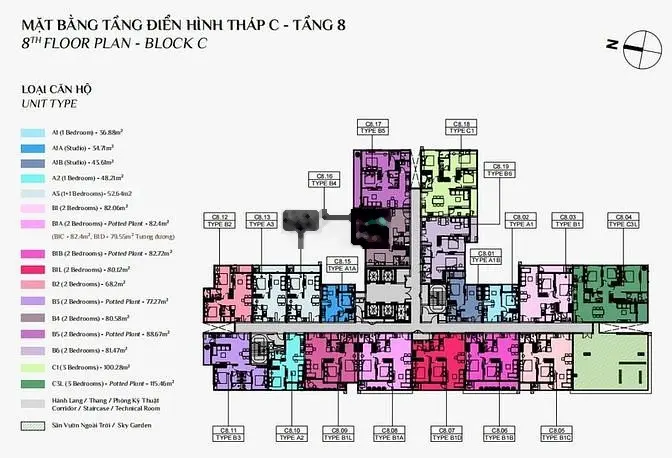 Giữ chỗ 50tr Quỹ căn đẹp từ CĐT xem là chốt ngay tại Elysian Q9