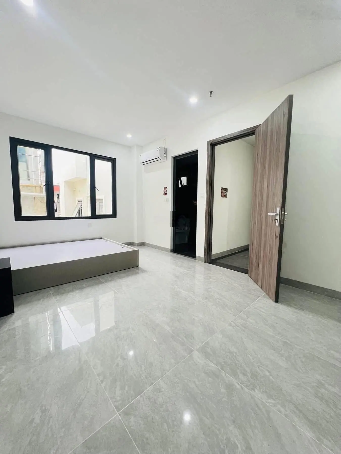 CCMN đẹp nhất Yên Hòa - Cầu Giấy