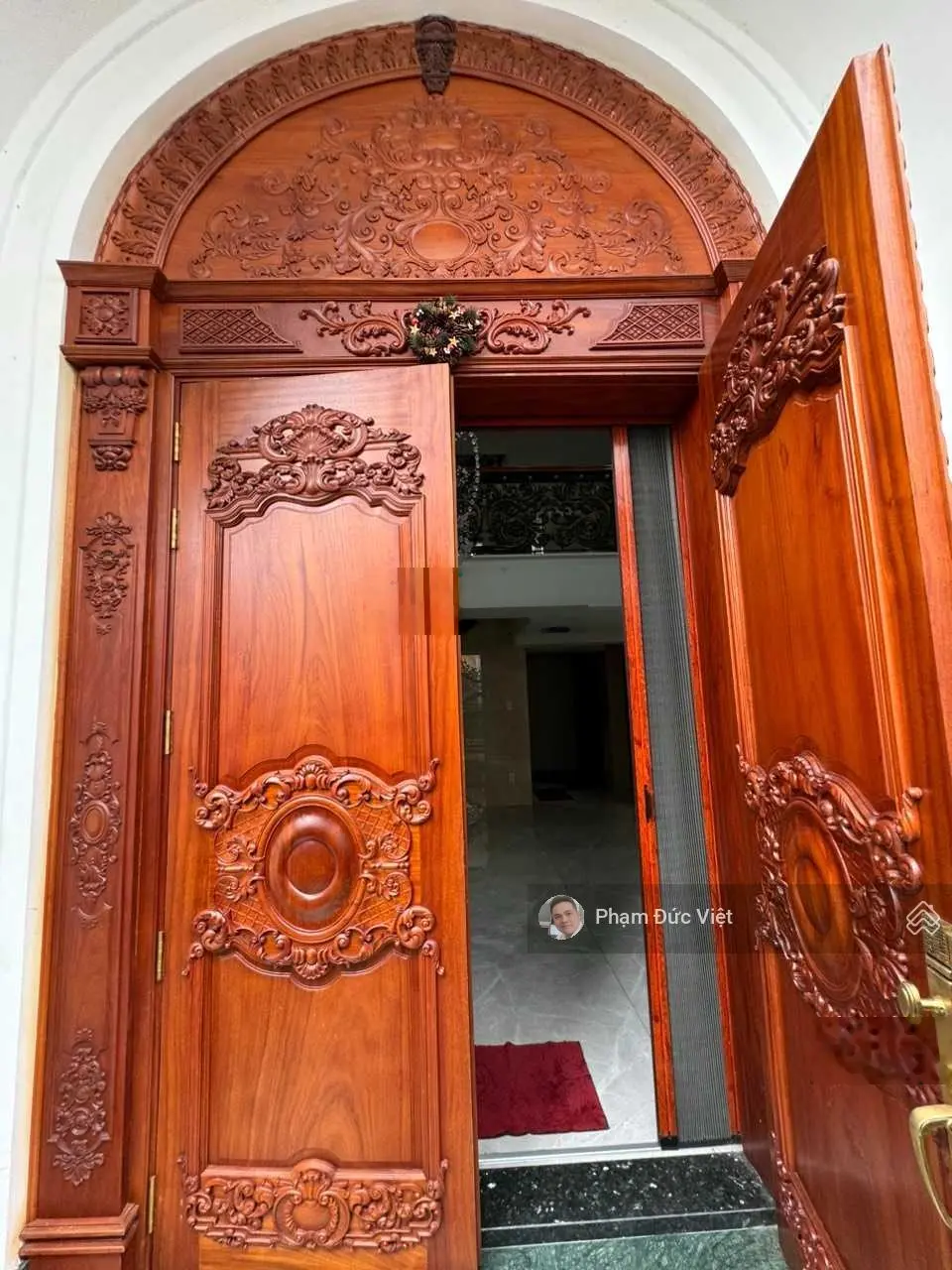 Bán gấp tòa nhà thu nhập 170tr, chỉ 36tỷ 150m2 14x15m hầm 4 lầu 9PN 11WC ngay Bạch Đằng Q.Tân Bình