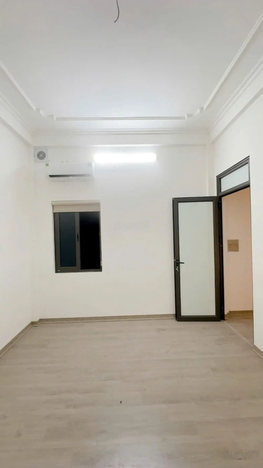 Bán nhà Hoàng Liệt gần KĐT Linh Đàm, hiếm nhà bán 46m²x4T, 7.5 tỷ