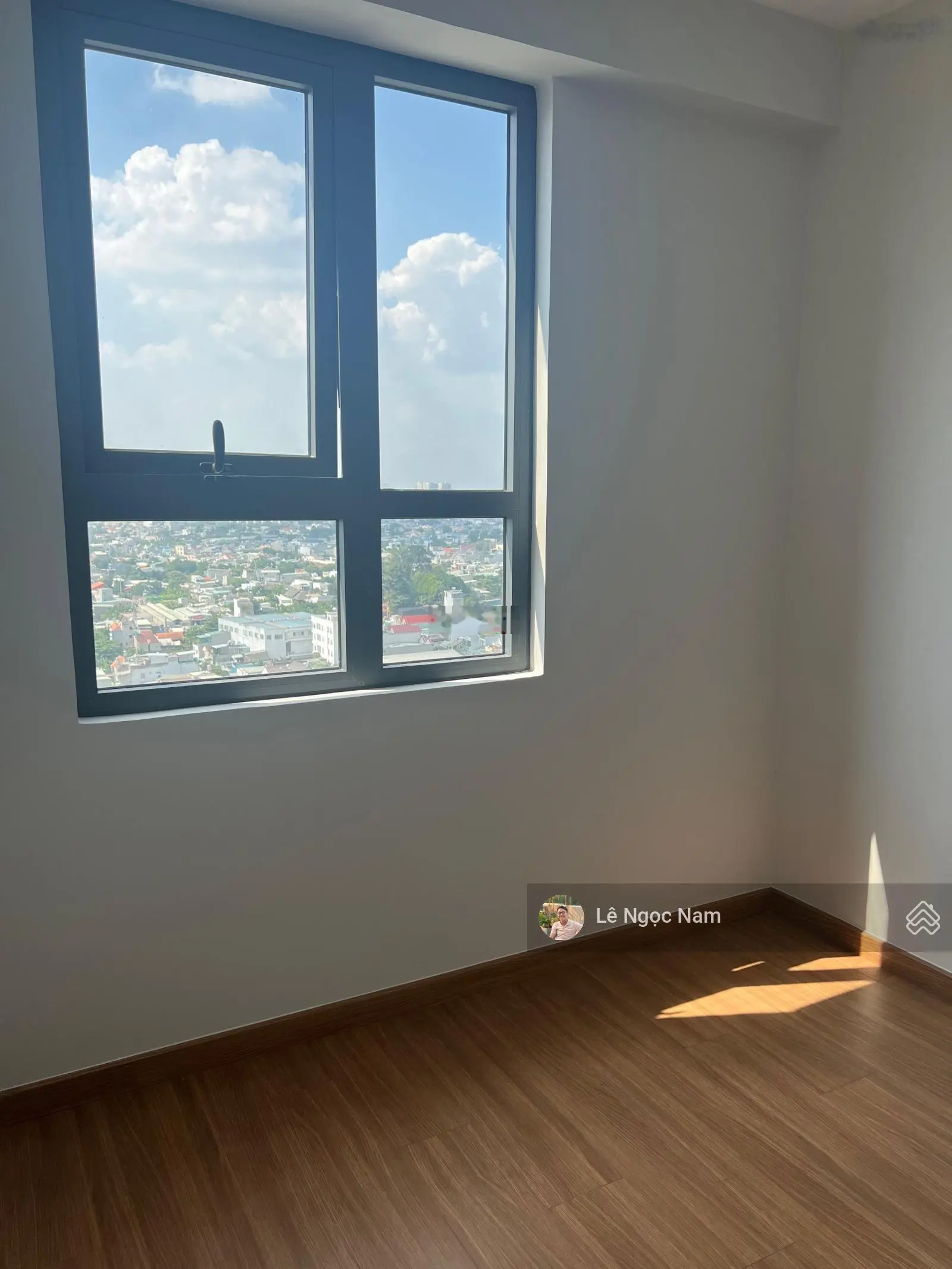Cần bán nhanh căn hộ 3PN Phúc Đạt Tower, ngay chợ Đông Hoà gần làng đại học. Cho thuê tốt