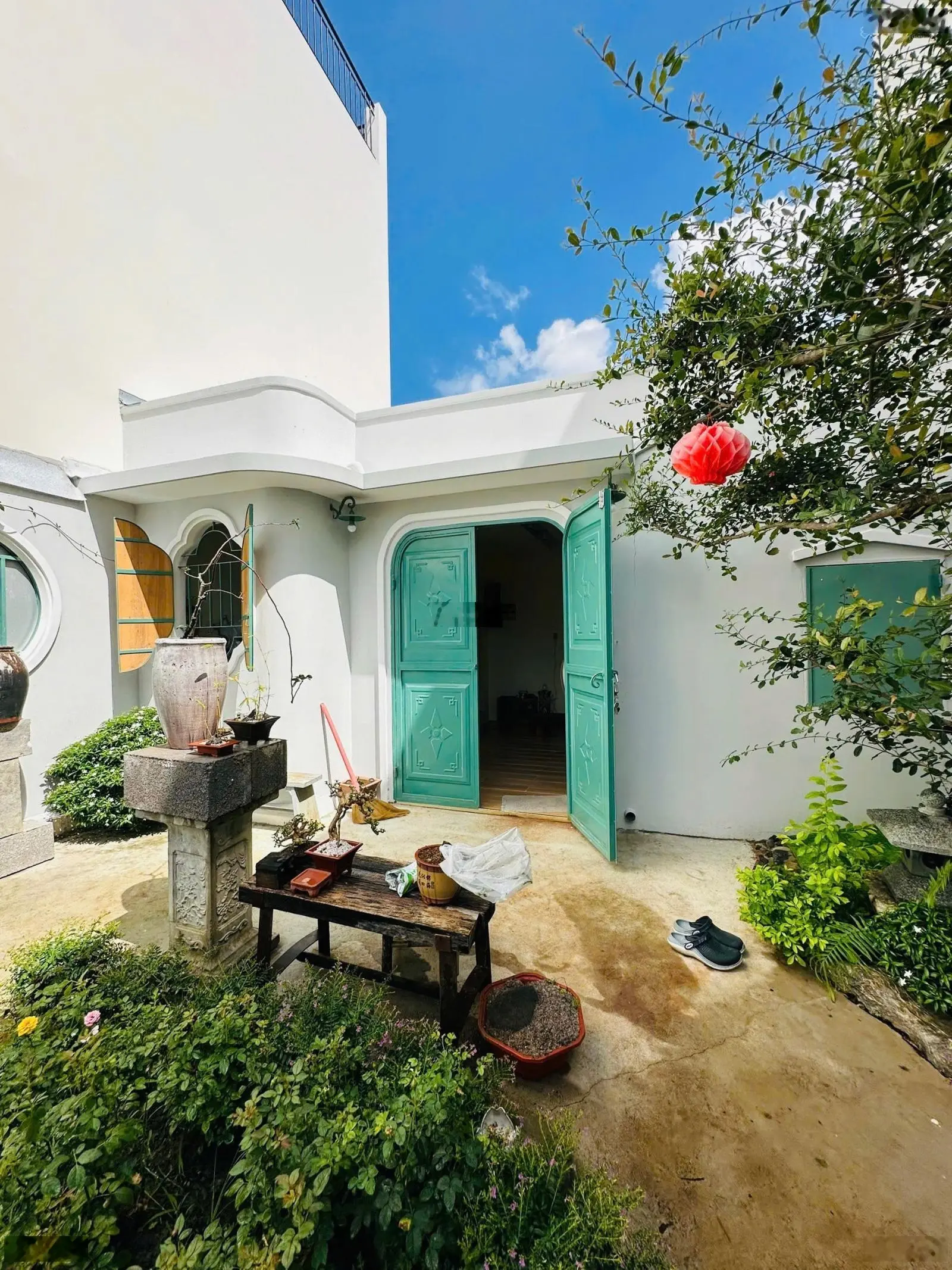 Bán nhà Nha Trang, 102m2 tại Đường Quy Đông, Vĩnh Thạnh, Nha Trang, 1,98 tỷ giá ưu đãi