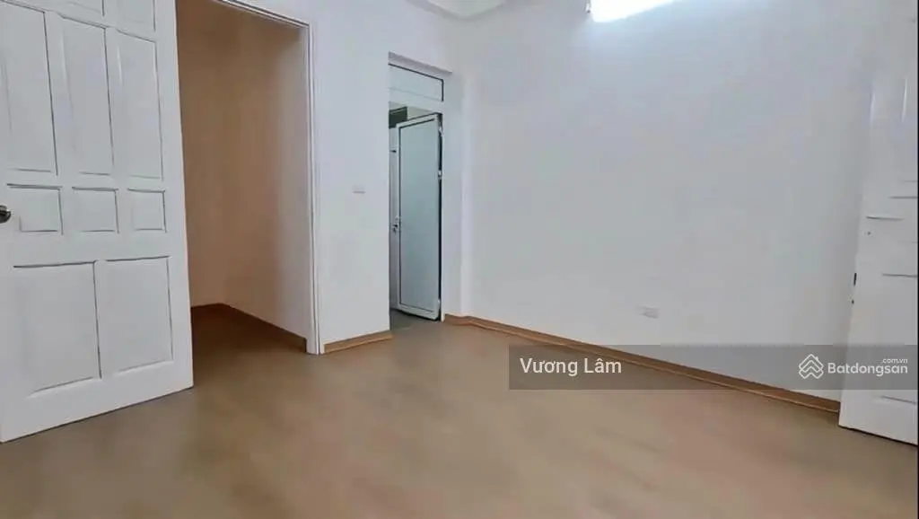Bán nhà riêng đường láng, 8,7 tỷ vnd, 53m2, 6pn view đẹp siêu phẩm tại đống đa