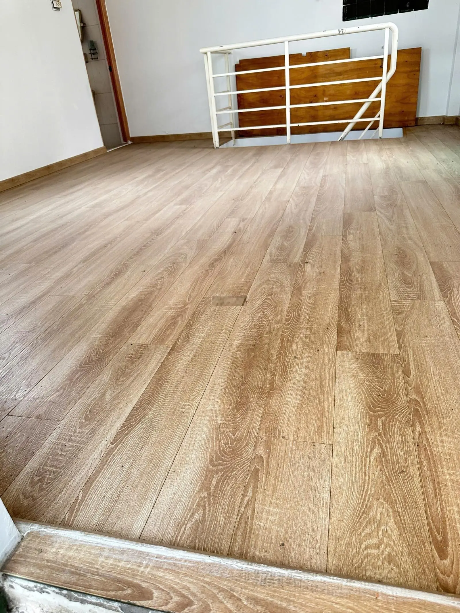 Nhà Trung Tâm Tân Bình 3 tầng nhỉnh 3 tỷ Bùi Thế Mỹ.