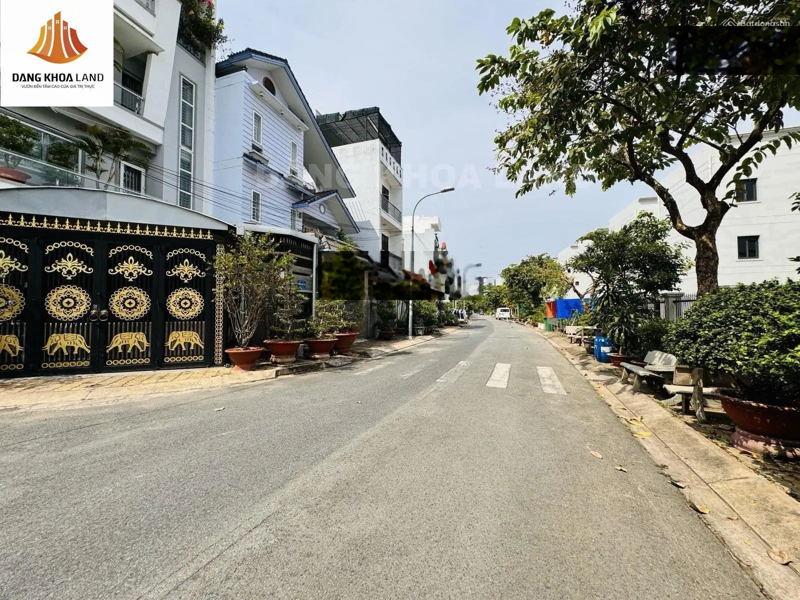Chốt gấp kẻo lỡ ! Nhà Đẹp 1T2L - Hẻm Xe Hơi, Đặng Văn Bi, Thủ Đức - Sở Hữu Ngay Với Giá Chỉ 7 Tỷ!