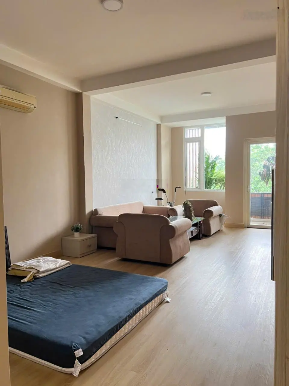 BÁN NHÀ MẶT TIỀN SIÊU ĐẸPBÙI TÁ HÁN, P.AN PHÚ, TP.THỦ ĐỨC Diện tích: 4 x 20m công nhận đủ 80m²