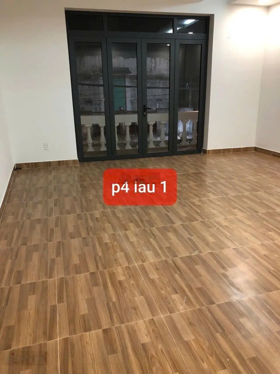 bán nhà linh đông thủ đức 101m2 ( 6,2x16,5) giá chỉ 3.9 tỷ