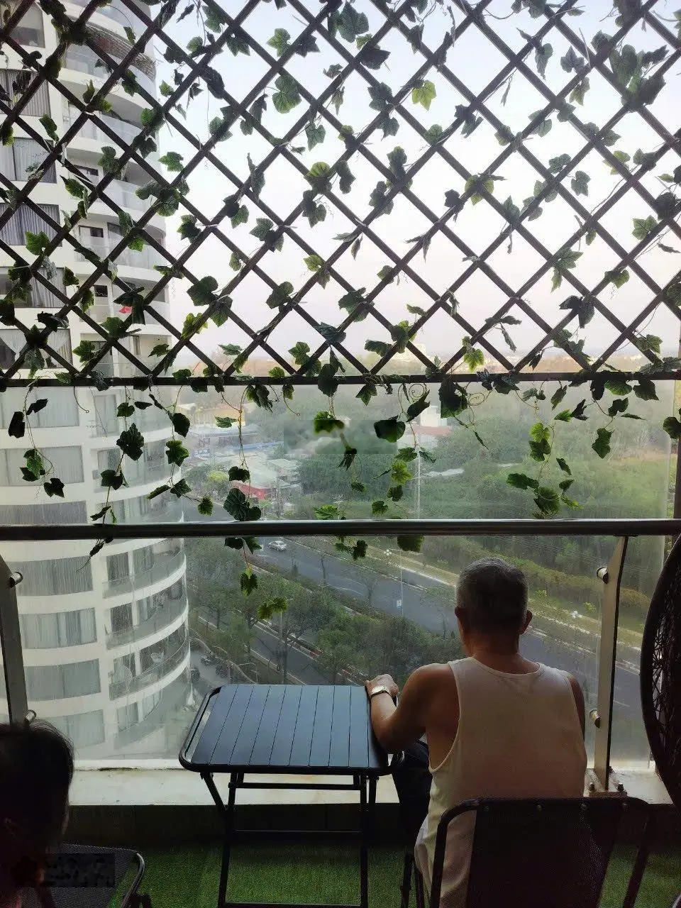 Bán căn hộ chung cư gateway vũng tàu 2pn view biển 74m2 giá 3.050tỷ. liên hệ 0902 674 *** ms.thảo