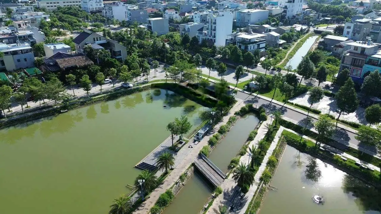 Chuyên bán đất nền Ngọc Bảo Viên, Quảng Ngãi