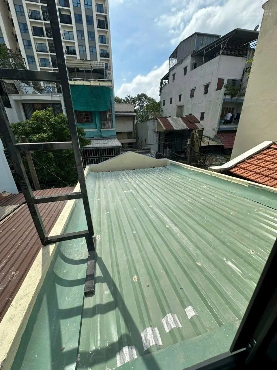 (6,x tl) nhà cao thắng, 2 lầu mới đẹp, 3,2m x 14m, 40m xd, hẻm rộng rãi..!
