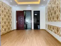 Bán nhà Tựu Liệt Thanh Liệt ngõ thông ô tô gần nhà DT: 33m2 x 5 tầng, giá 4,5 tỷ