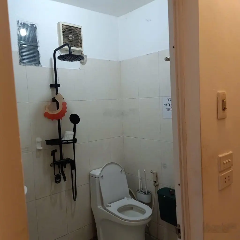 Bán nhà ngõ 130 An Dương Yên Phụ Tây Hồ, 35m2, 4 tầng sổ đỏ chính chủ giá chỉ 5,35 tỷ.