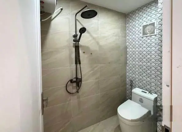 Bán gấp nhà Đào Duy Anh, P9, Phú Nhuận. DT 54m2. giá 2,9 tỷ SHR, pháp lí chuẩn