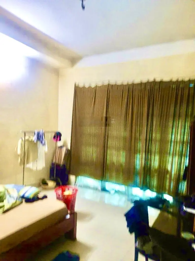 Siêu vip - vị trí vip - mặt tiền hiệp bình,hiệp bình phước,tp.thủ đức - bán khách sạn 4 tầng - 11