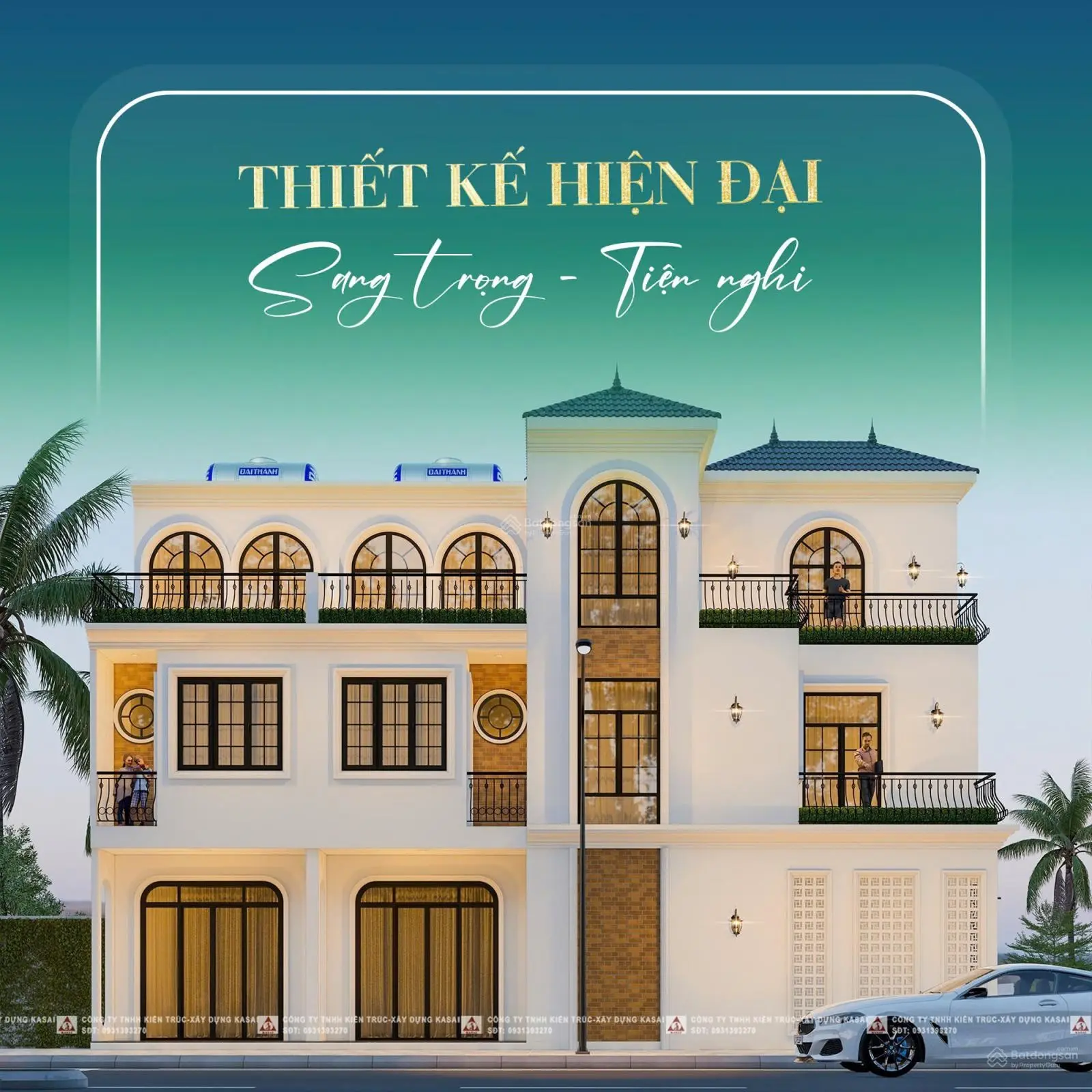 Nhà mới cách trường chuyên Lam Sơn 200m , Phường Đông Sơn