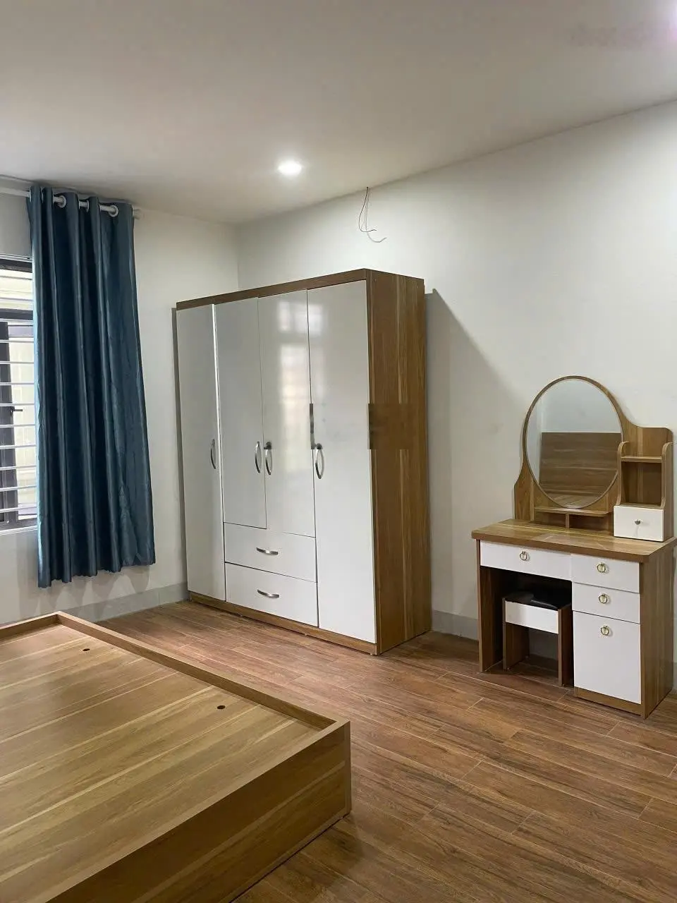 SIÊU PHẨM DUY NHẤT TẠI ĐƯỜNG TÂN XUÂN, giá 18,5 TỶ VND, 100M2.Doanh Thu Khủng.24 Căn Hộ Dịch Vụ