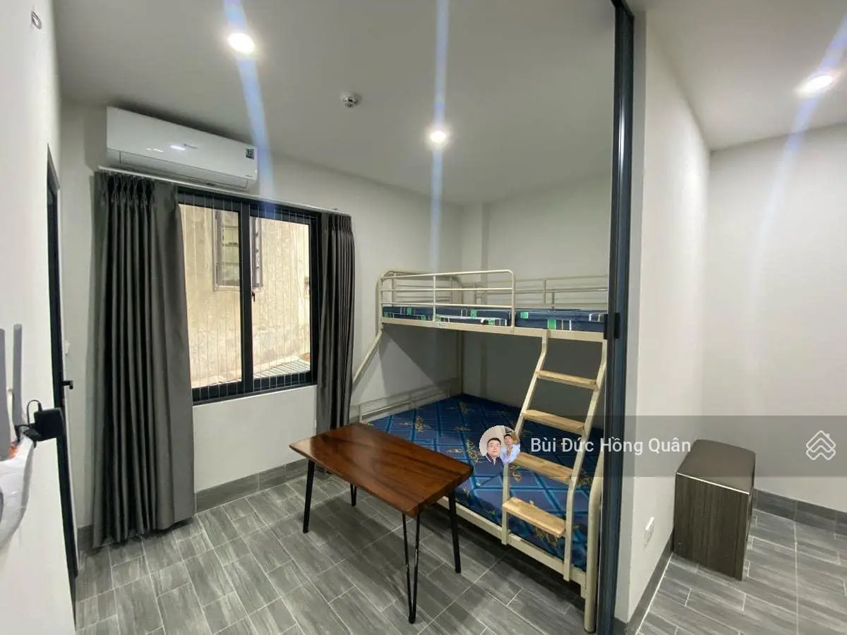 Bán nhà ngõ 13 khuất duy tiến - vị trí đẹp ngõ ô tô - 8 tầng kinh doanh - dt 100m2 giá chào 32 tỷ