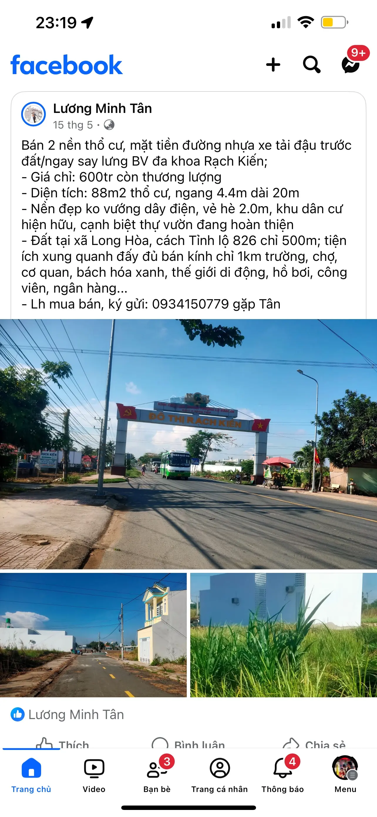 Bán gấp nhà hẻm nhựa đường Mã Lò, Bình Hưng Hoà A, Bình Tân: