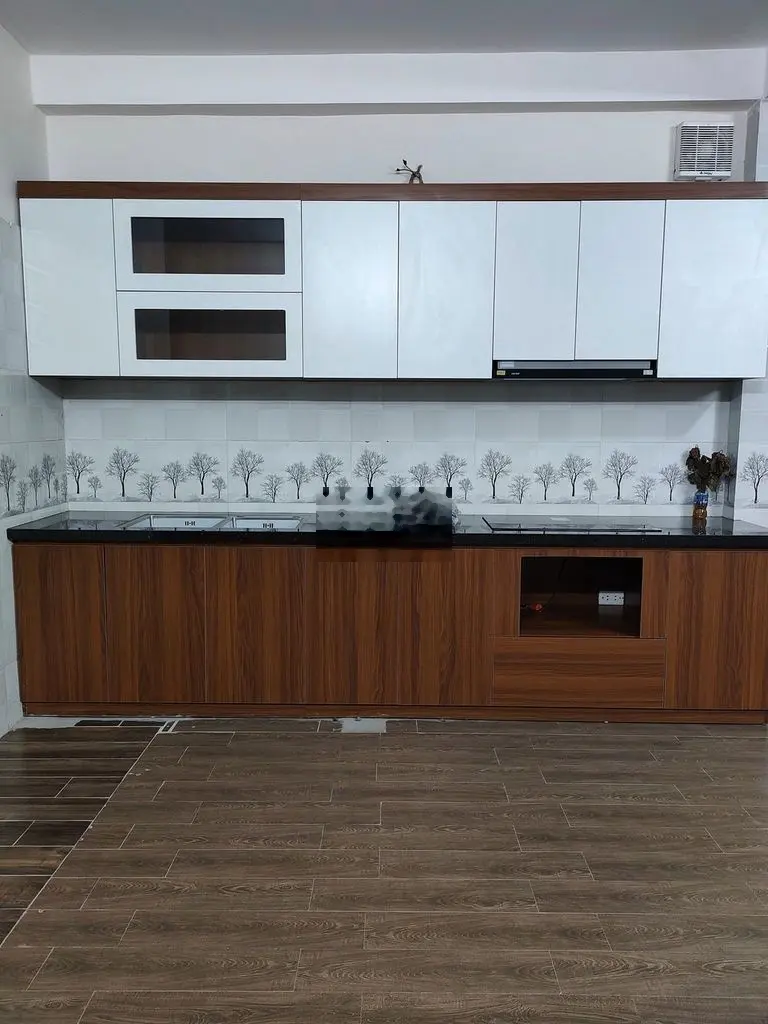 PHAN ĐÌNH GIÓT HÀ ĐÔNG-51M2- 3 TẦNG- 2 THOÁNG-3.5MT-Ô TÔ ĐỖ CỬA - PHỐ