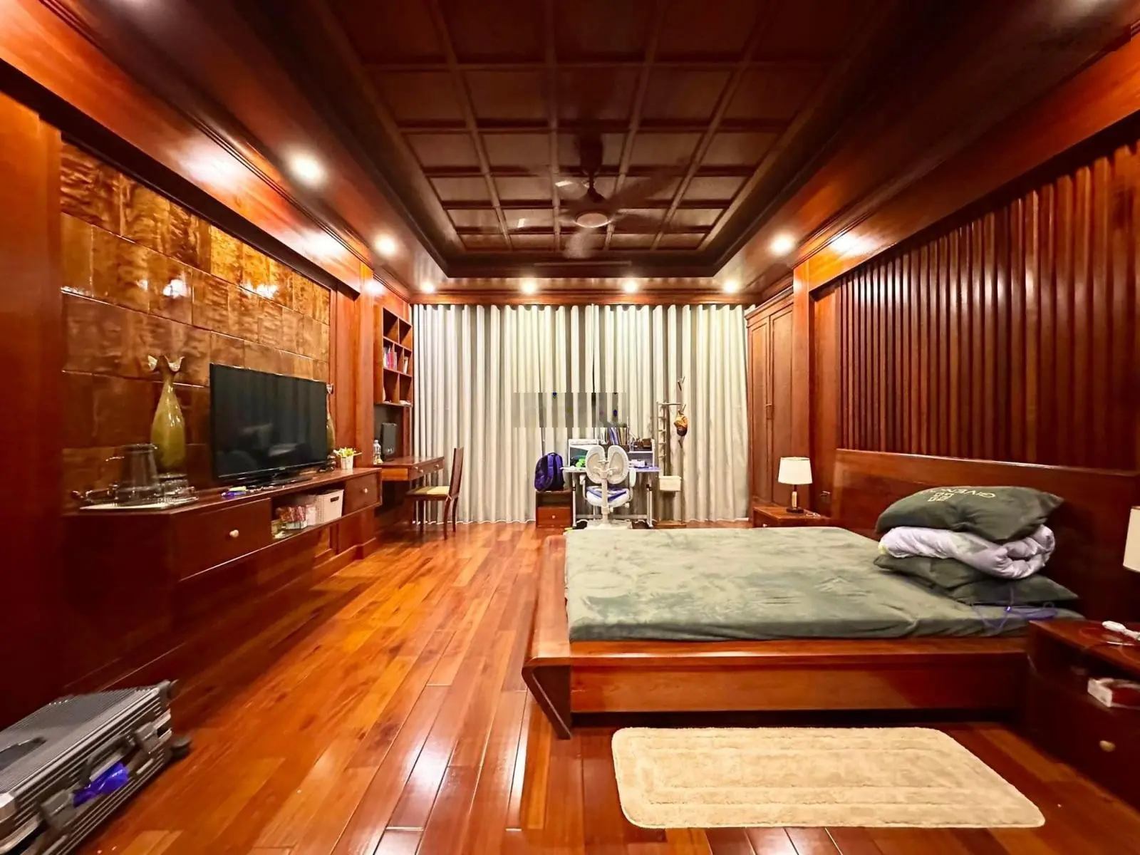 Chính chủ bán căn nhà 80 m2 Thanh Xuân