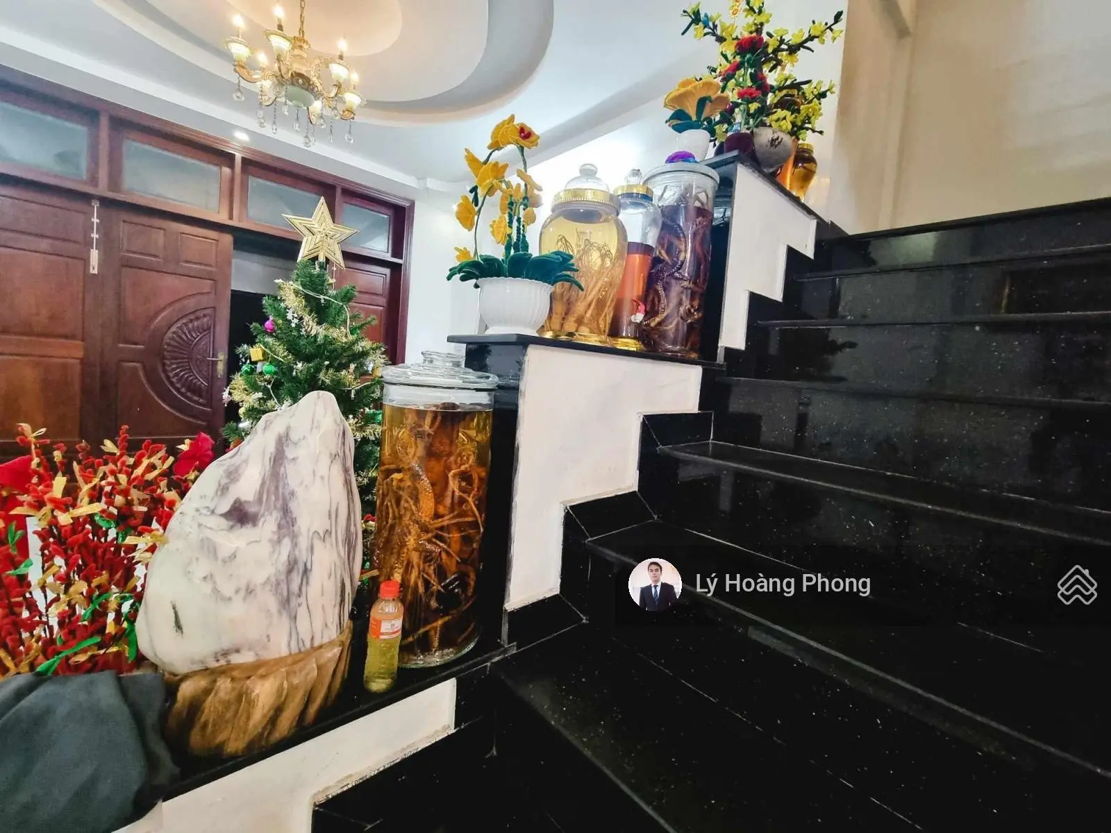 Bán nhà mặt tiền 10m - 74m2 - 4 tầng btct - 8.5 tỷ - lh: 0777333979