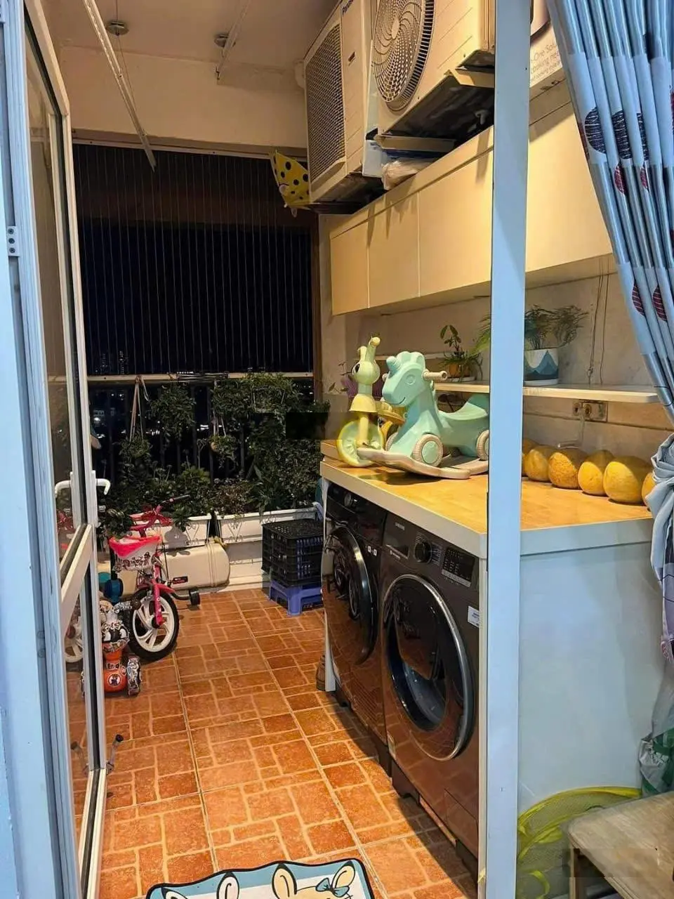 Cần sang nhượng nhanh căn 78m2 tòa Hemisco nhỉnh 3 tỷ - xem nhà ngay - LH 0845 994 ***