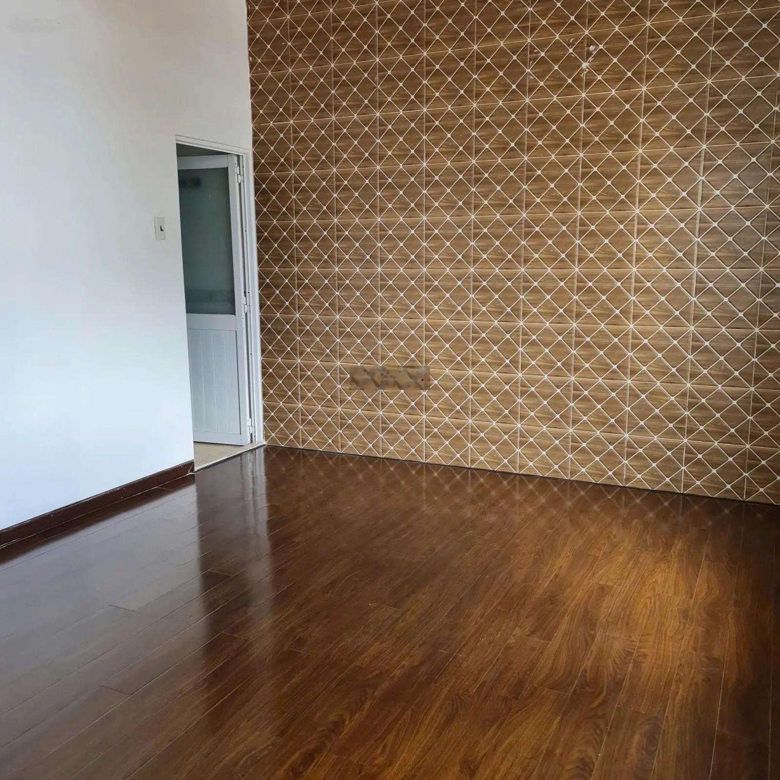 Bán nhà riêng tại Ngô Quyền, 6,5 tỷ VND, 71,92 m2, 3PN, 4WC, 2 tầng