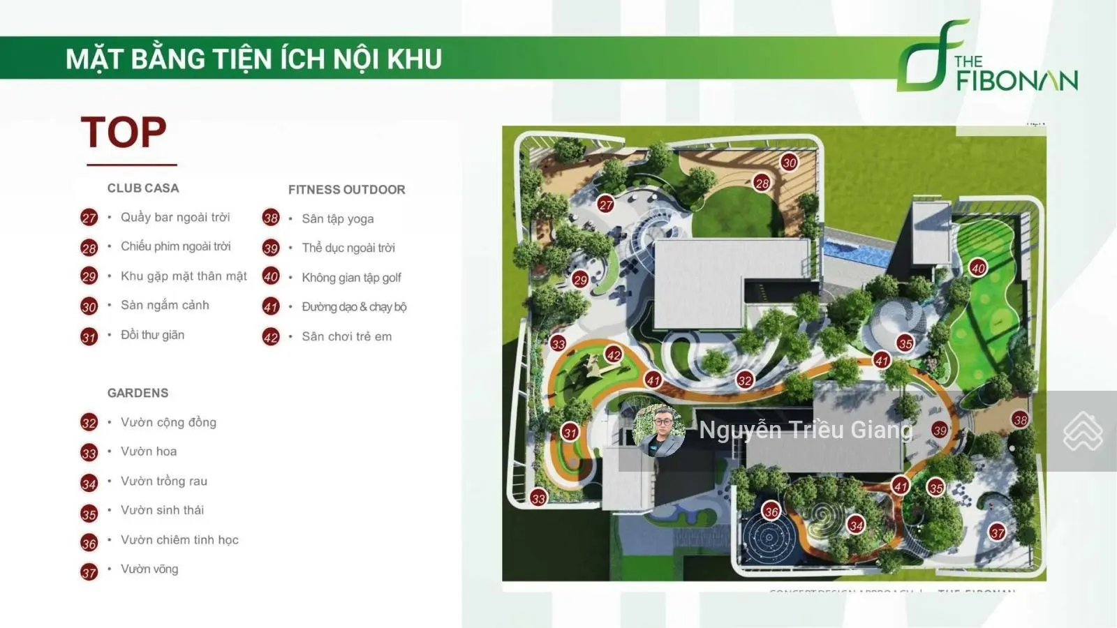 Em Giang PKD chủ đầu tư giảm ngay 300tr căn hộ 2PN CK 9%, HTLS 0% trong 24th, quà tặng tân gia 45tr