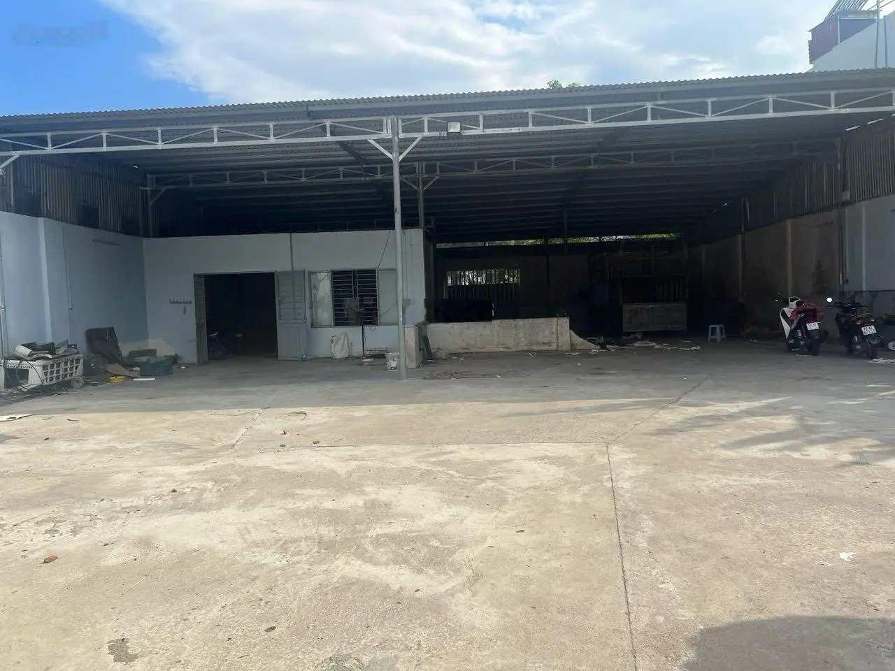 Bán đất giá rẻ đường Mai Thị Dõng, Hòn Nghê, Vĩnh Ngọc, Nha Trang, DT 837m2 (ngang 18m) - Giá: 7 tỷ