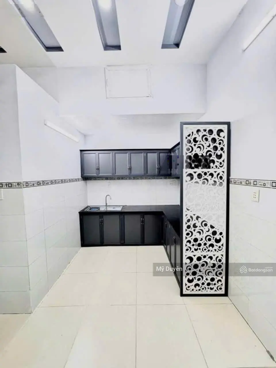 BÁN NHÀ RIÊNG NGUYÊN CĂN ĐƯỜNG PHẠM ĐĂNG GIẢNG, BÌNH TÂN,SỔ SẴN,1T 1 LẦU, HẺM XE HƠI, SẴNTHU NHẬP