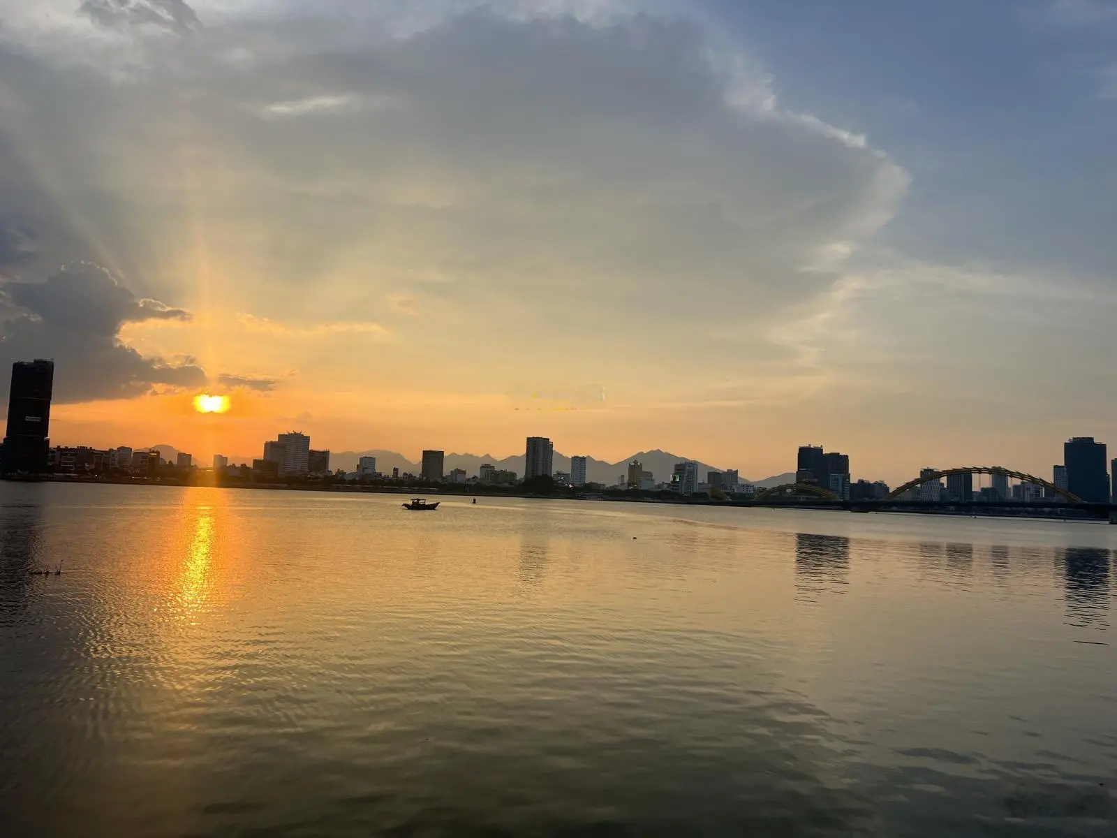 Cần bán gấp biệt thự Euro Village (Làng Châu Âu), quận Sơn Trà, thành phố Đà Nẵng