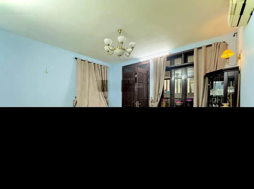 Hot, cắt lỗ bán nhà 5 tầng phân lô ô tô tránh Vũ Tông Phan diện tích 65m2 giá 12 tỷ
