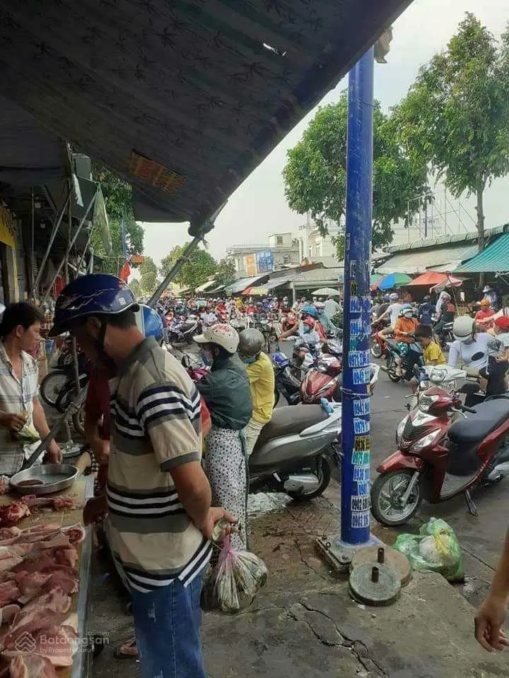 Chính chủ cần bán nhanh 150m2, đường DL15 rất cần tiền nên bán